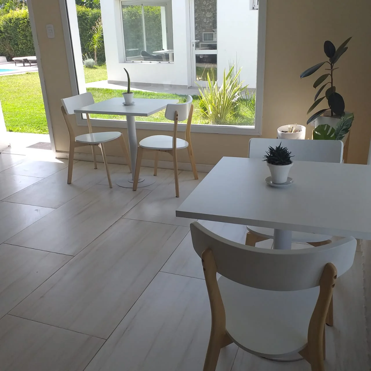 Galería - foto 4