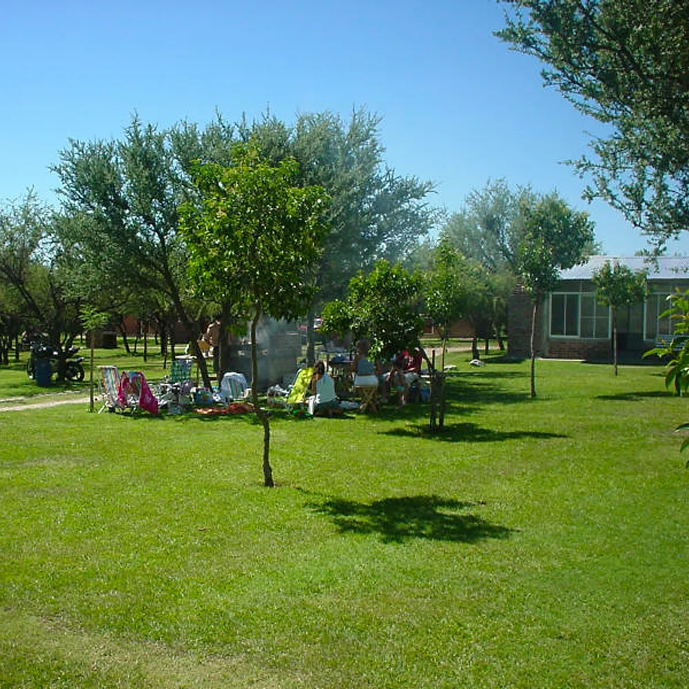 Así es La Sorpresa - foto 6