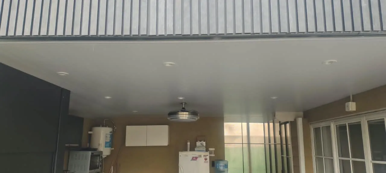 Obras realizadas - foto 6