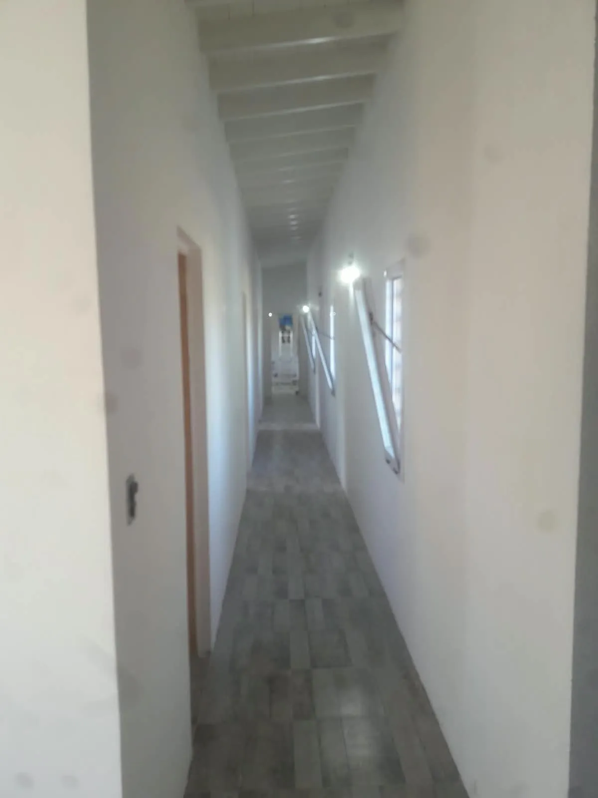Obras realizadas - foto 7