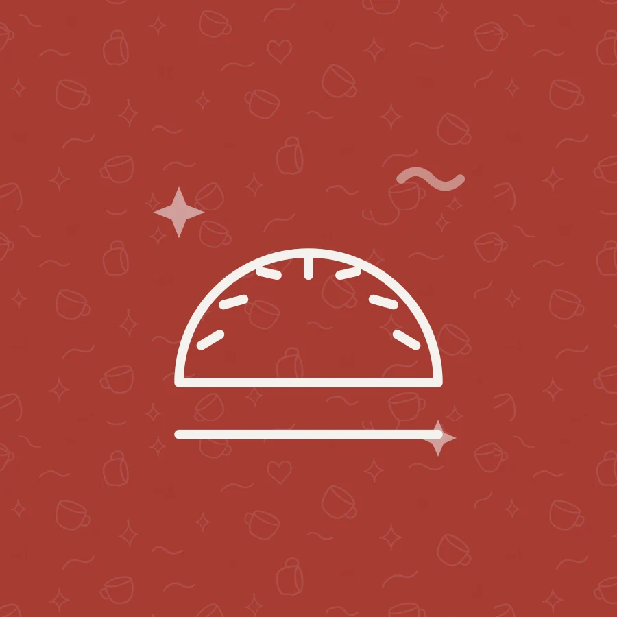 Empanadas de jamón y queso (docena)