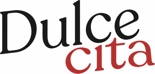 Logo de Dulce Cita