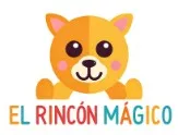 Logo de El rincon magico