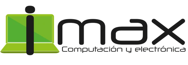 Logo de Reparación de Celulares en Córdoba | IMAX - 23+ Años de Experiencia