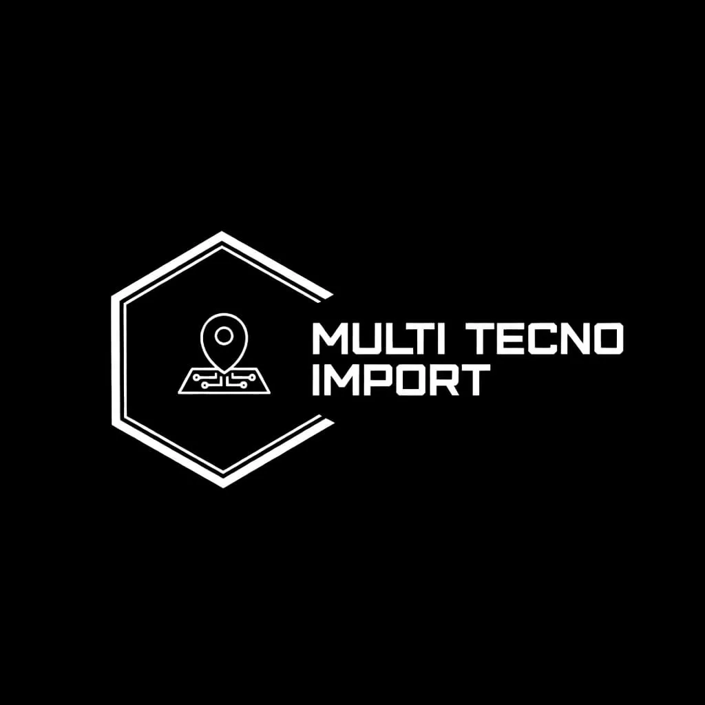 Logo de Multitecnoimport | Importación Directa al Mayor y Menor