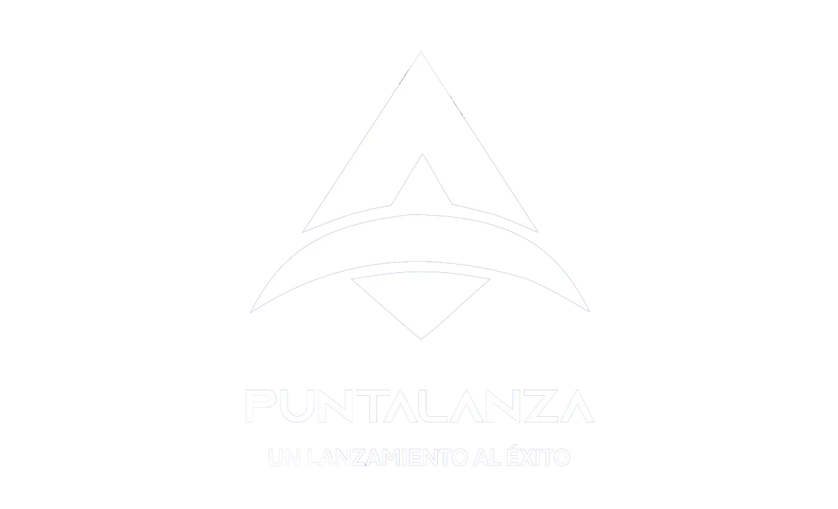 Logo de Punta Lanza Clasificados | Anuncios y Negocios Locales