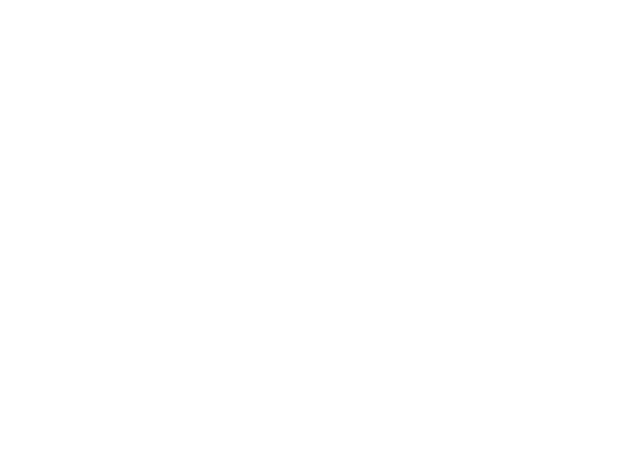 Logo de Rústica Patas Flambeadas