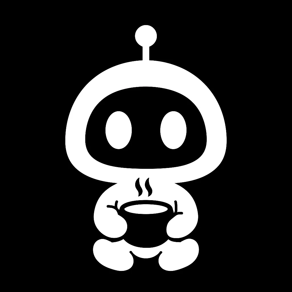 Logo de test25