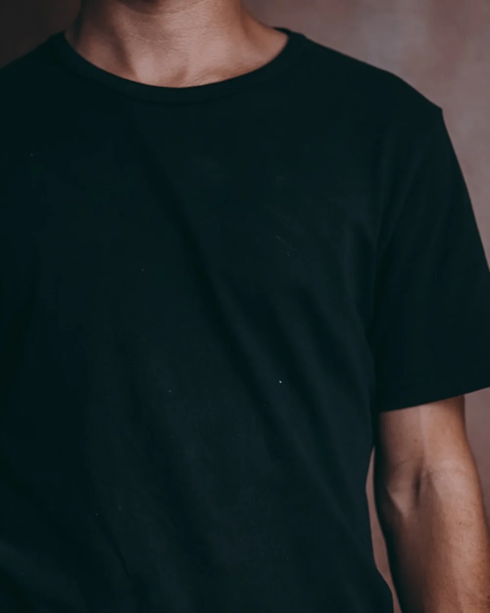 Remera técnica Circuito