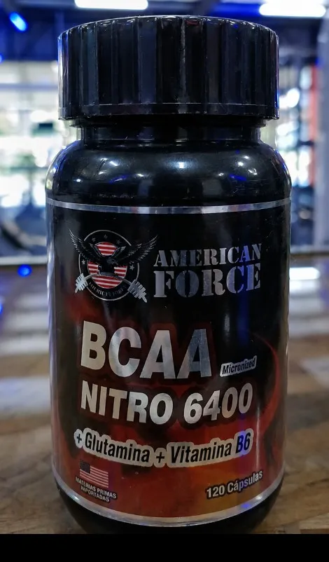 BBCA