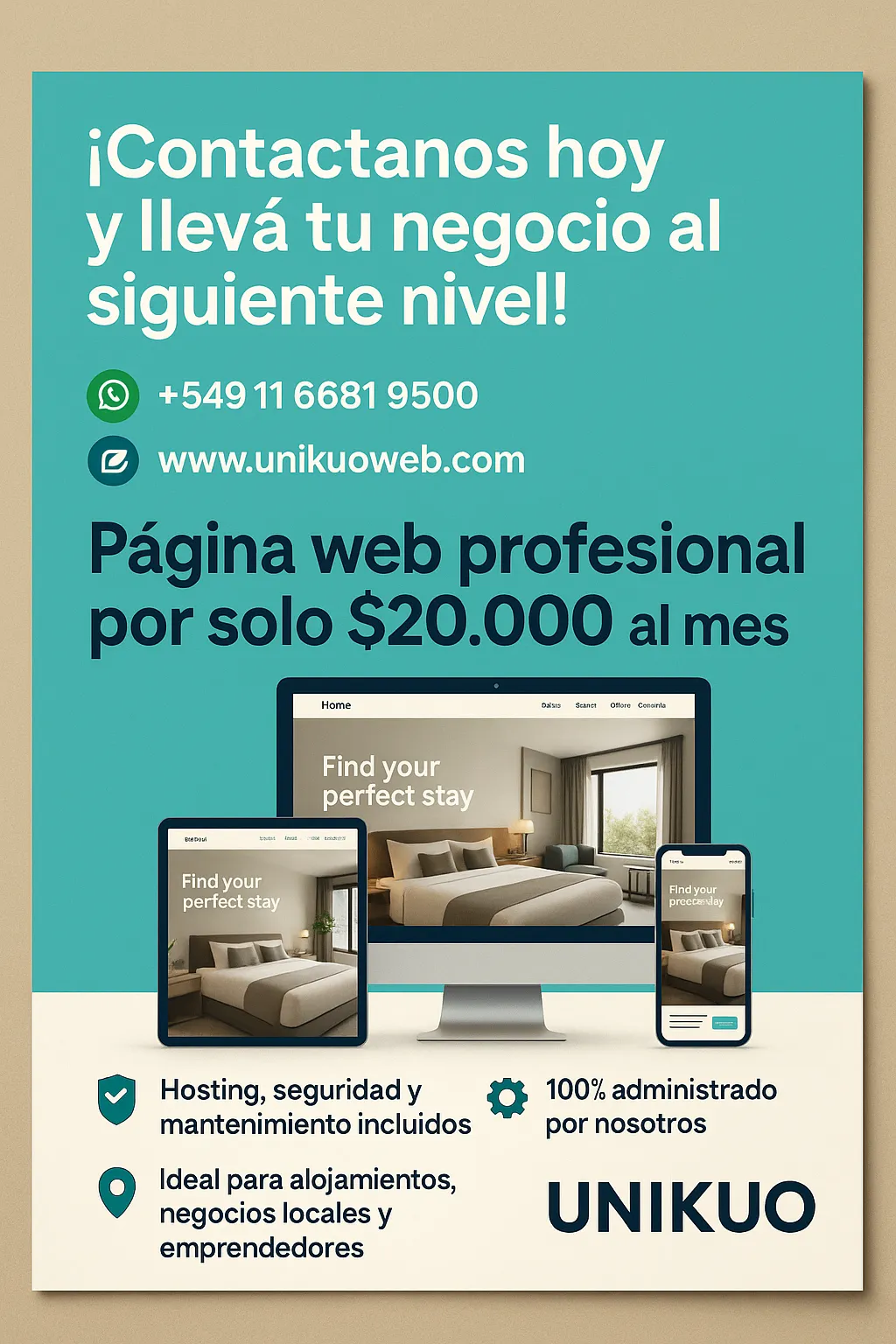 producto 1