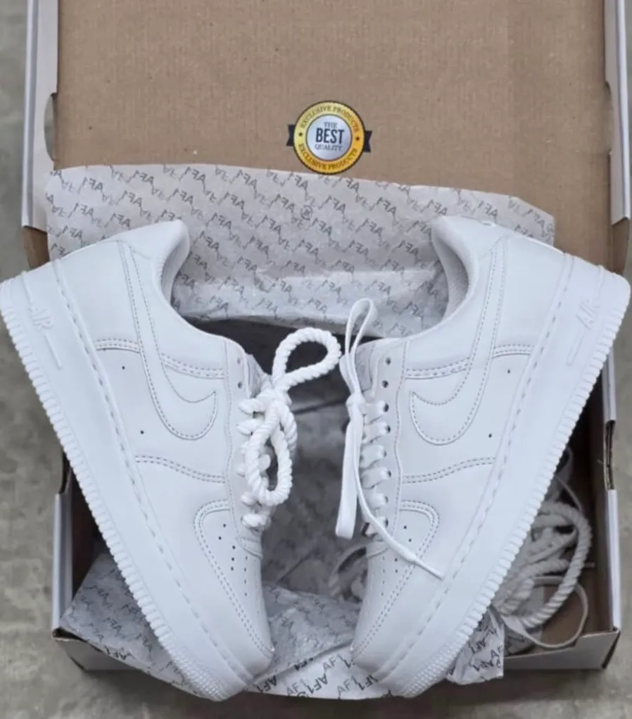 Nike airforce 1