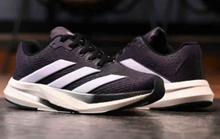 Adidas Duramo Speed 2