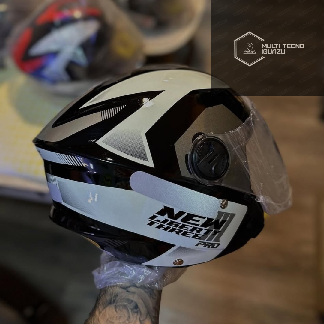 Casco Pro Tork Brasil