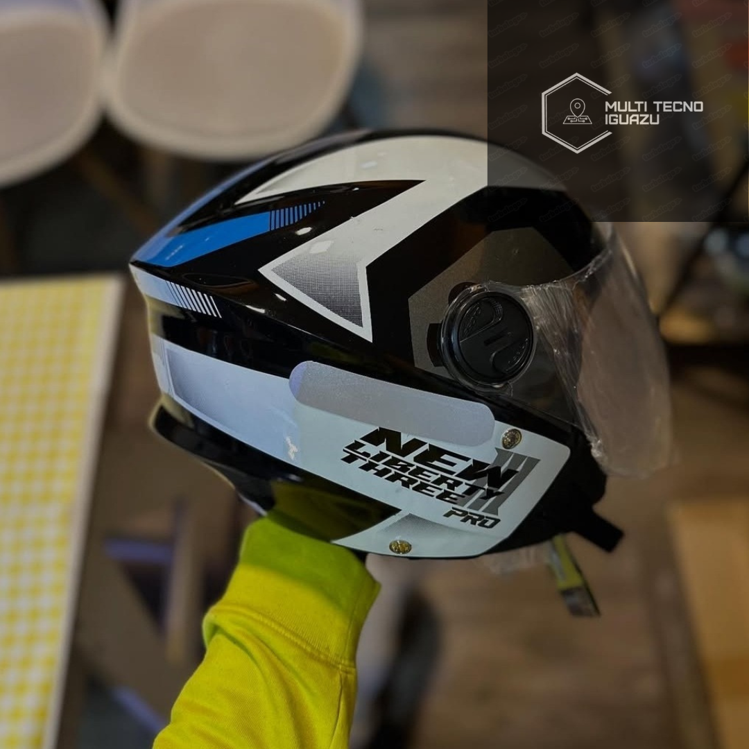 Casco Pro Tork Brasil