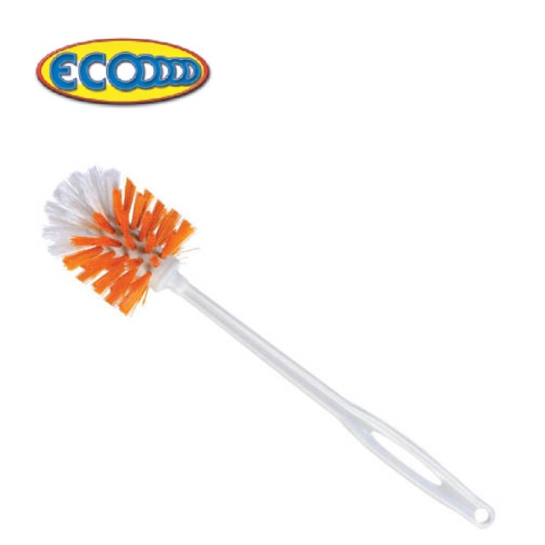 CEPILLO ECO INODORO (1 UXB)
