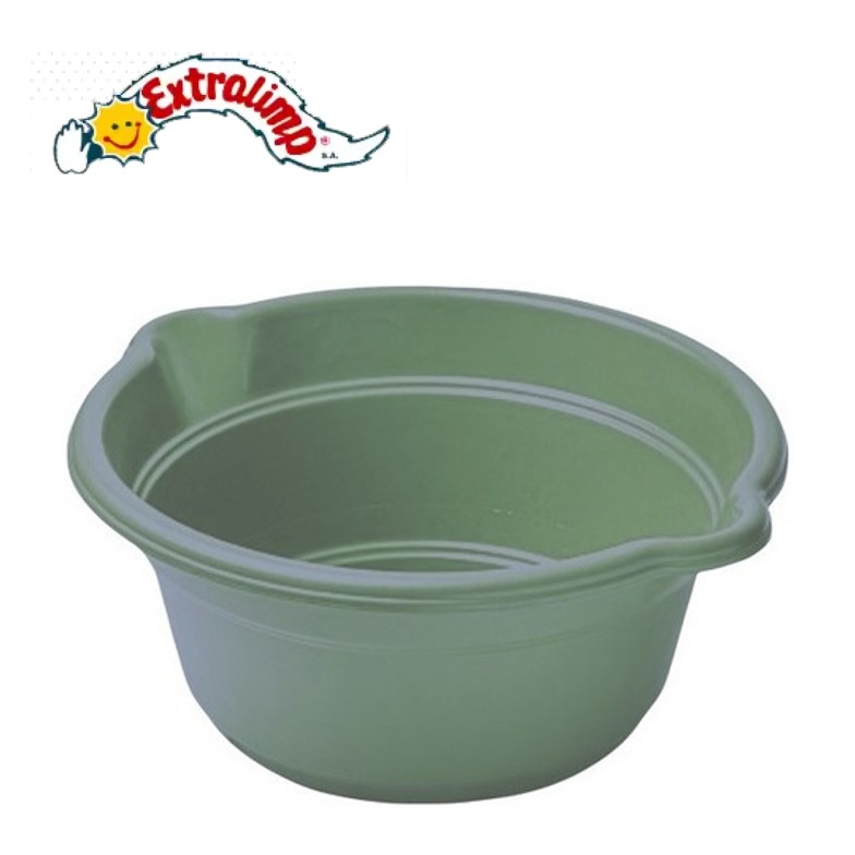 FUENTON ECO 12 LTS (6XB)