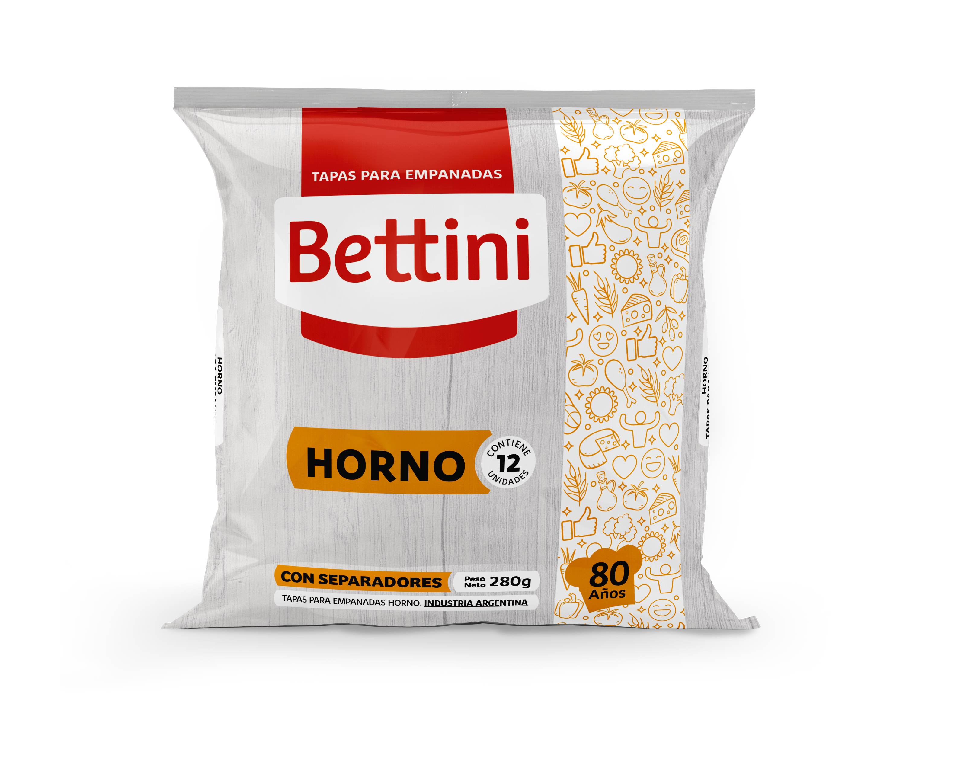DESINF LIQ JARDIN 900CC CITRONELLA (12XB)