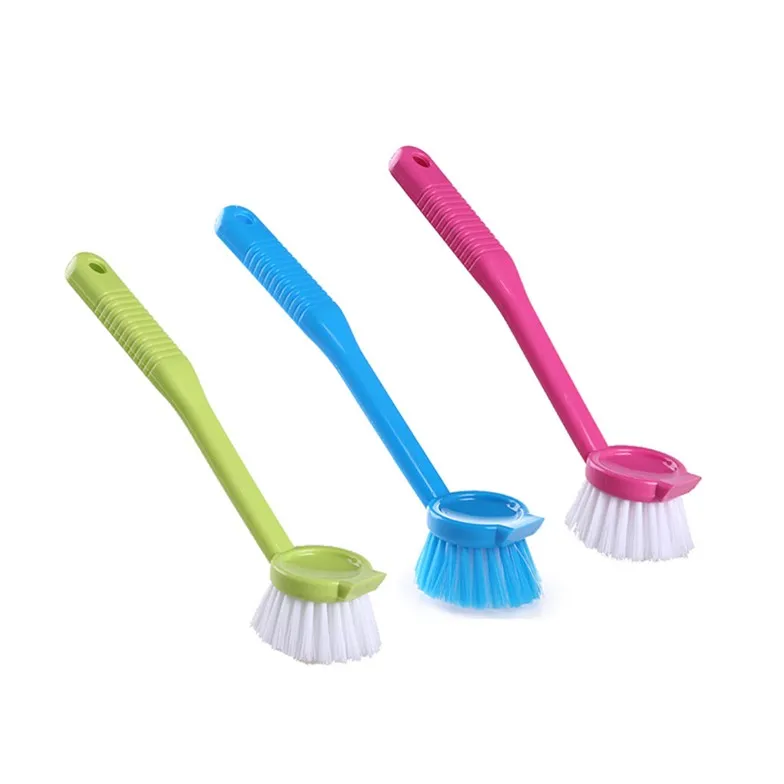 CEPILLO ECOO MULTIUSO