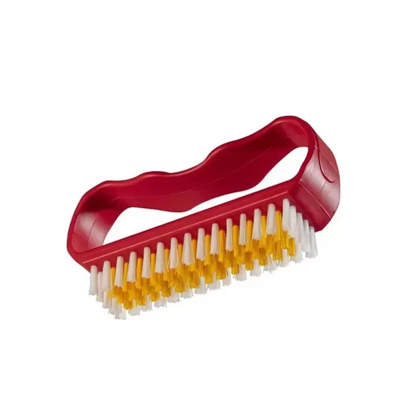 CEPILLO UÑAS CONDOR