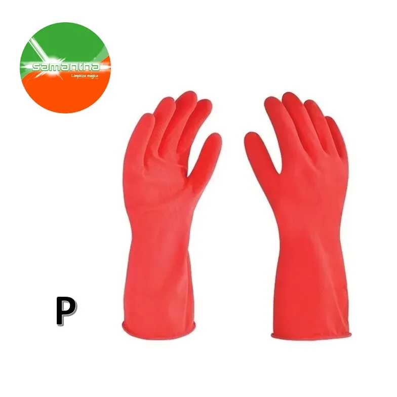 GUANTE SAMANTHA ETERNA P (12XB)