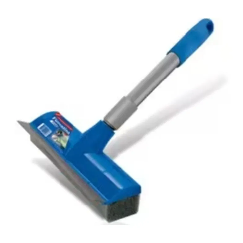 SECADOR FIORENTINA VIDRIO CHICO C/CABO (12XB)