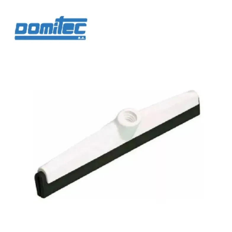 SECADOR SUPERH-DOMITEC 30 CM GOMA INYECTADA (12XB)