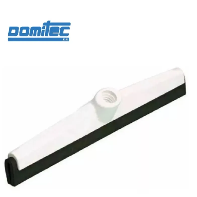 SECADOR SUPERH-DOMITEC 40 CM GOMA INYECTADA
