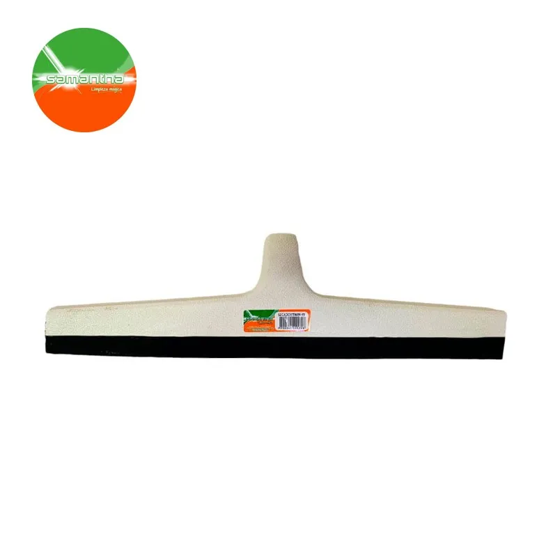 SECADOR TWIN 43
