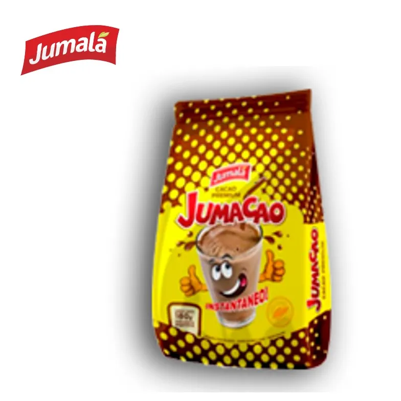 CACAO JUMALA 360 GR (50XB)