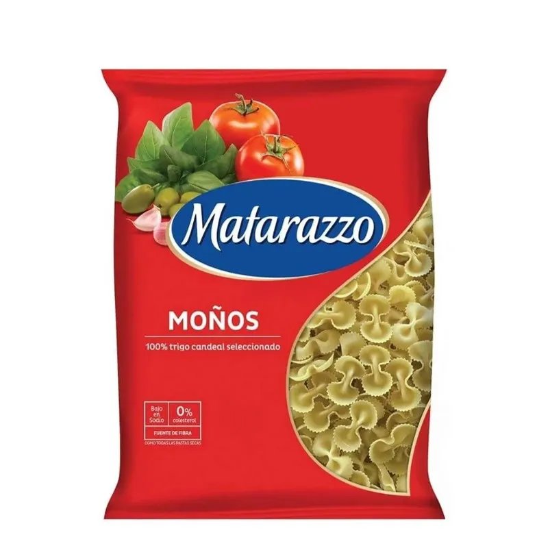 FID MATARAZZO MOÑO 500 GR (15XB)
