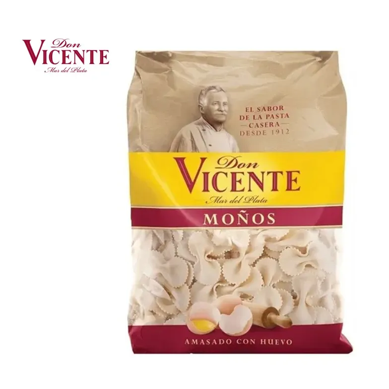 FID DON VICENTE MOÑO 500 GR (15XB)