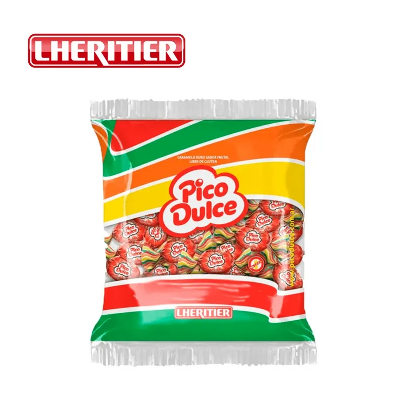 CARAM MAST PICO DULCE 150 GR (16XB)