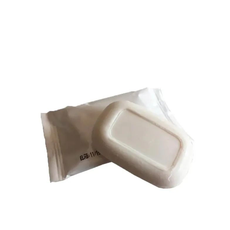 JABON SIGNO HOTEL 250X14GR (1XB)