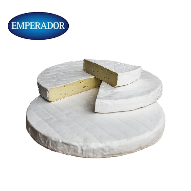 BRIE EMPERADOR HORMA 1.5 K APROX