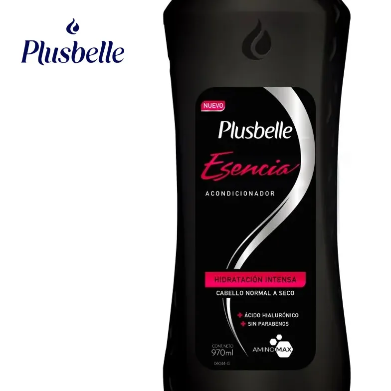 ACOND PLUSBELLE ESE 970 HIDRA INT