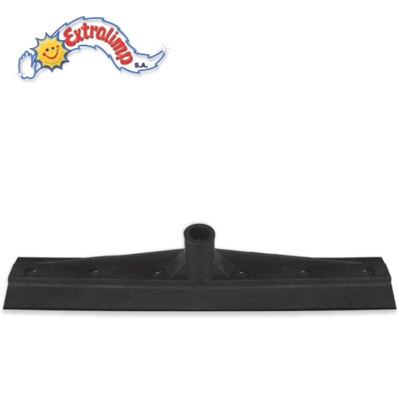 SECADOR EXTRALIMP GOMA 40 CM