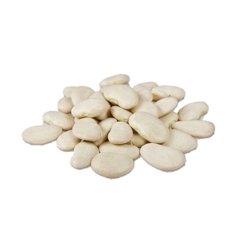 POROTO LA NONNA 500 GR PALLARES (12XB)