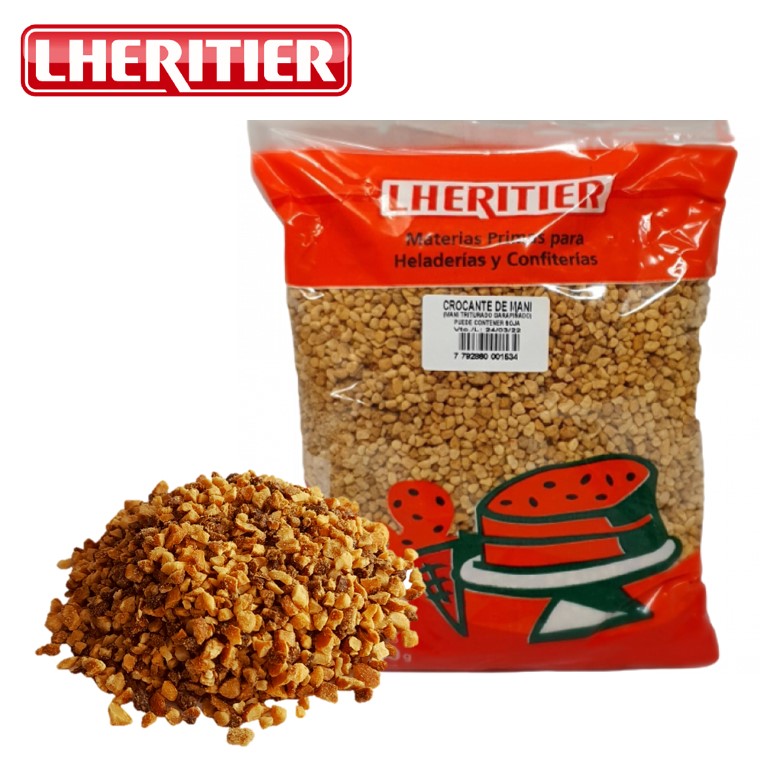 PURE DE PAPAS KNORR COMPLETA 125G (12XB)