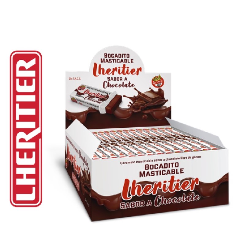 MOSTAZA NATURA 500 GR (12XB) - imagen 2
