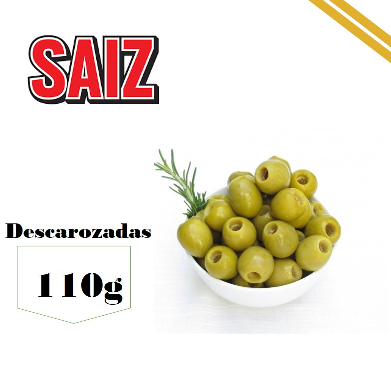 ACEITUNA NEGRAS 1000 GR