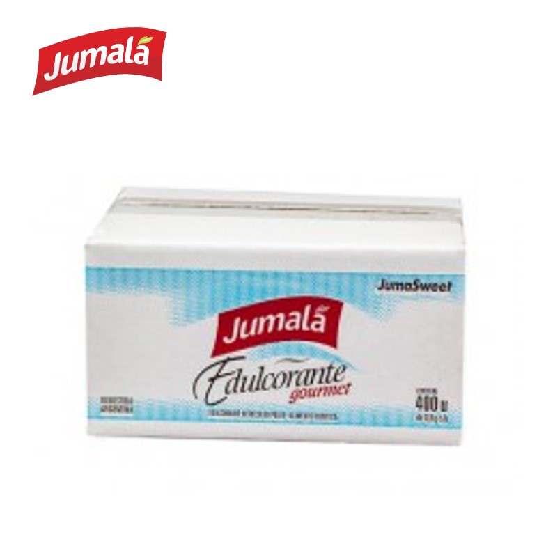EDULC JUMALA 400 U (1XB)
