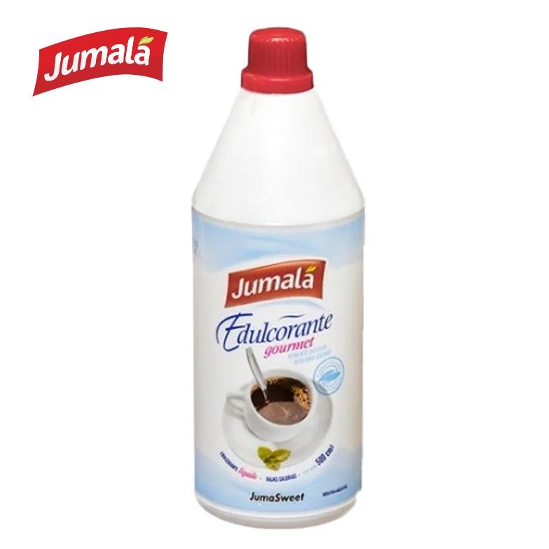 EDULC JUMALA 500 ML (1XB)