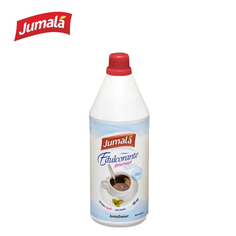 EDULC JUMALA 250 ML (6XB)