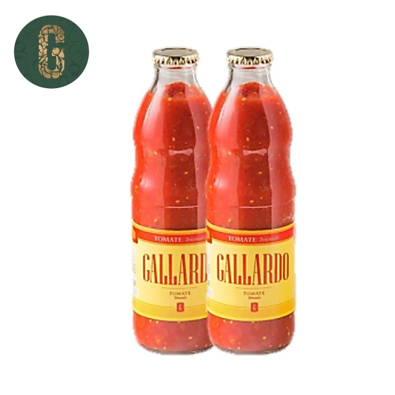 TOMATE TRIT GALLARDO 950 GR (8XB)