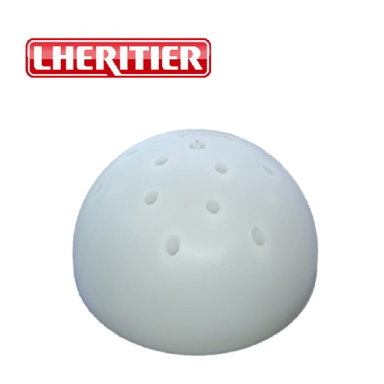 ESFERA LHERITIER P/CHUPETINES - imagen 2