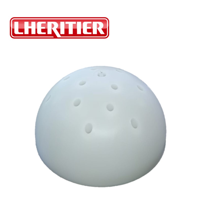 ESFERA LHERITIER P/CHUPETINES