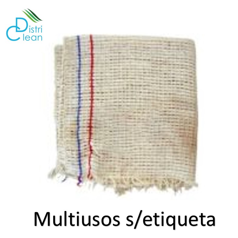 REJILLA MULTIUSO S/ETIQUETA (12XB)
