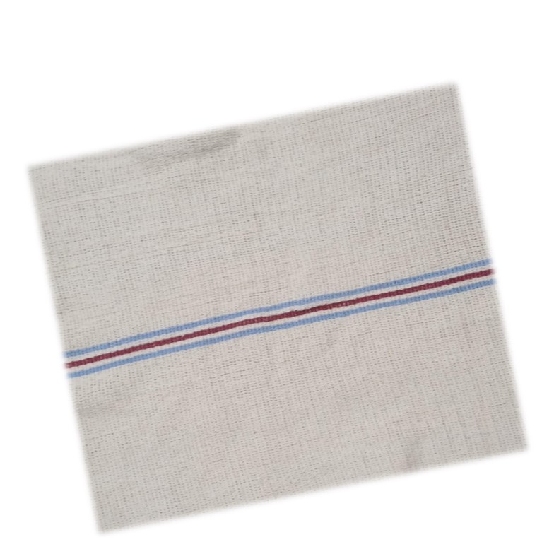 REJILLA MARILU LAVACOCHE (12XB)