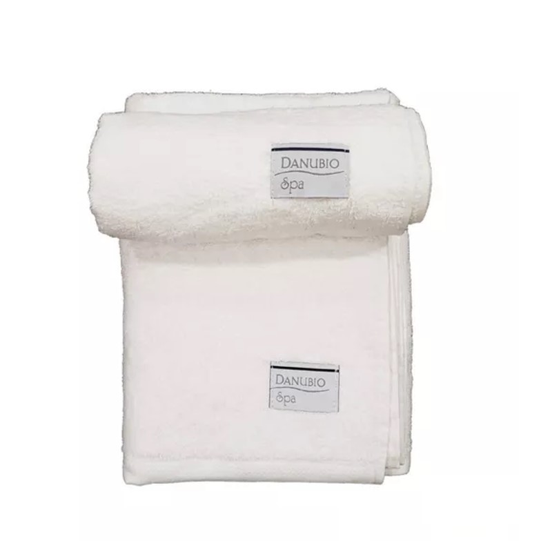 TOALLON CANNON 70X140 CM